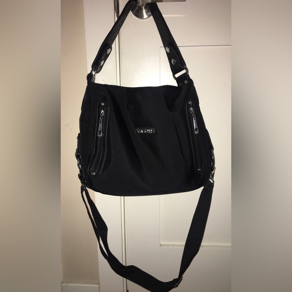 Bag - Picture 1 of 3